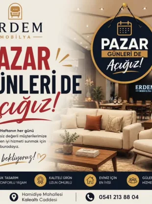 post.alt