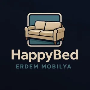 Happybed Erdem Mobilya
